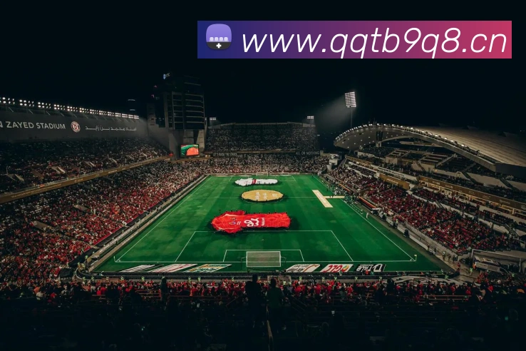 云顶国际官网在线登录APP 体育赛事宣传图